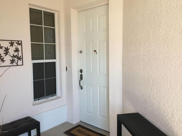 250 Saint Lucie Lane 8, Cocoa Beach, FL 32931