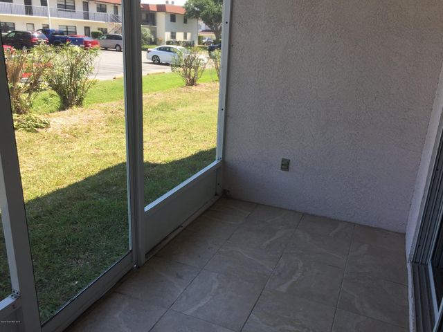 250 Saint Lucie Lane 8, Cocoa Beach, FL 32931