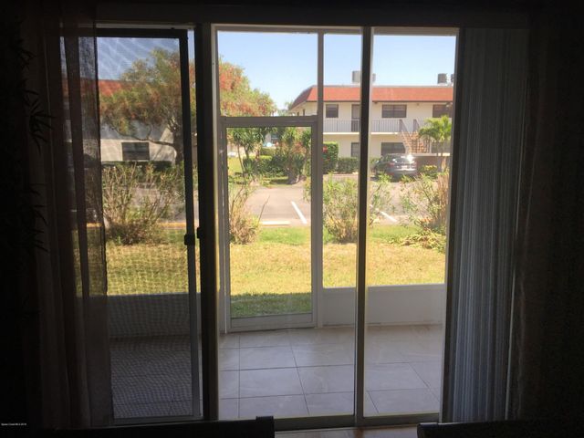 250 Saint Lucie Lane 8, Cocoa Beach, FL 32931