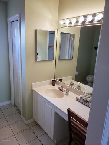 250 Saint Lucie Lane 8, Cocoa Beach, FL 32931