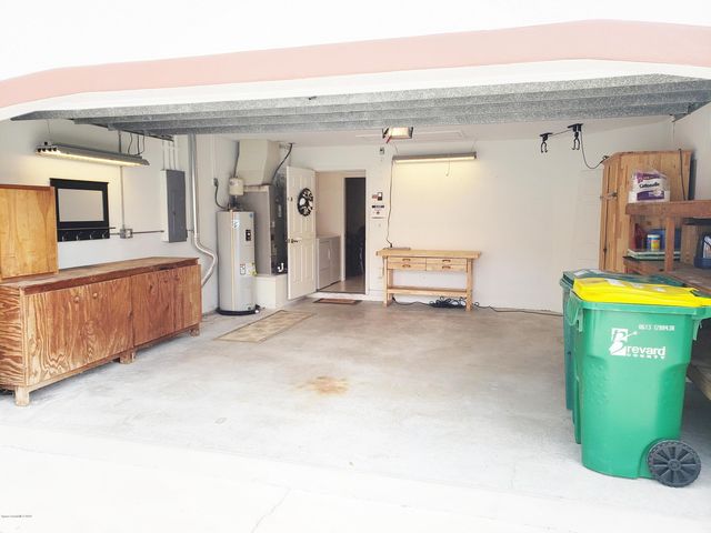 250 Saint Lucie Lane 8, Cocoa Beach, FL 32931