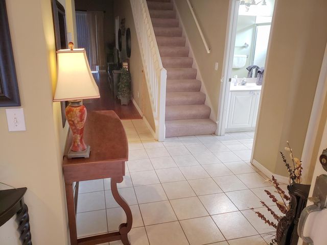 250 Saint Lucie Lane 8, Cocoa Beach, FL 32931