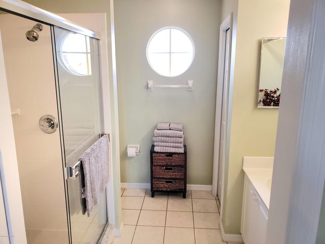 250 Saint Lucie Lane 8, Cocoa Beach, FL 32931