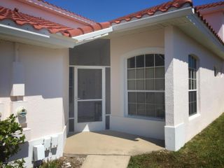 250 Saint Lucie Lane 8, Cocoa Beach, FL 32931
