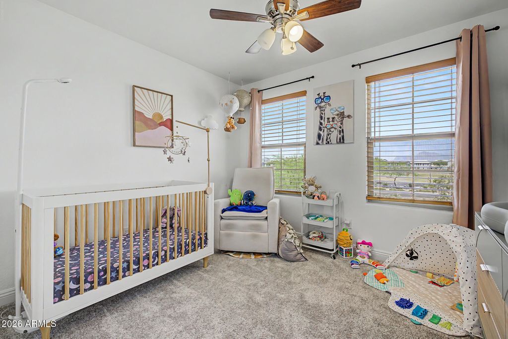 Image 22 of property listing at 4909 S TURBINE --, Mesa, AZ 85212