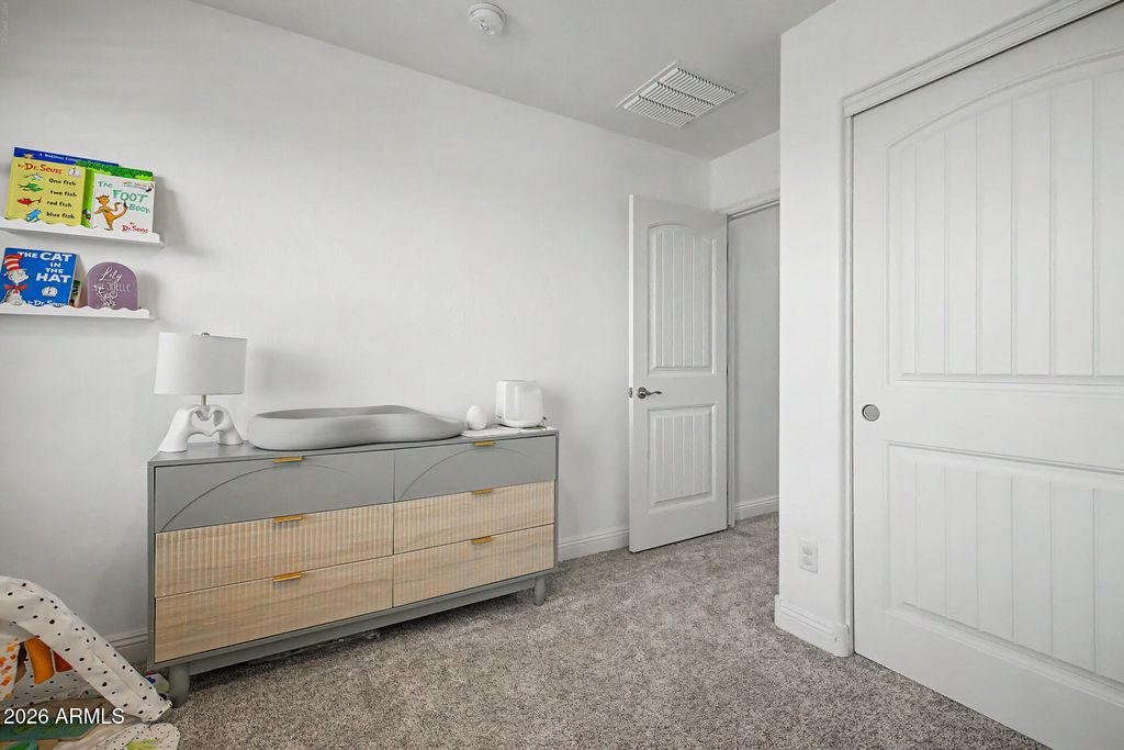 Image 23 of property listing at 4909 S TURBINE --, Mesa, AZ 85212