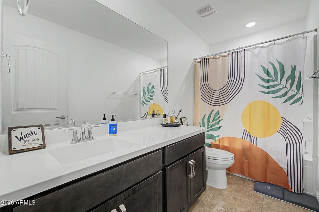 Image 24 of property listing at 4909 S TURBINE --, Mesa, AZ 85212