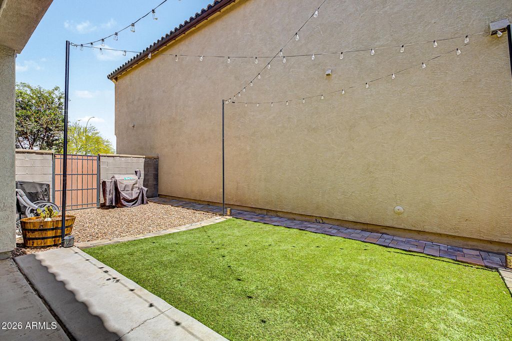 Image 26 of property listing at 4909 S TURBINE --, Mesa, AZ 85212