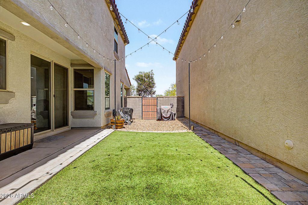 Image 27 of property listing at 4909 S TURBINE --, Mesa, AZ 85212