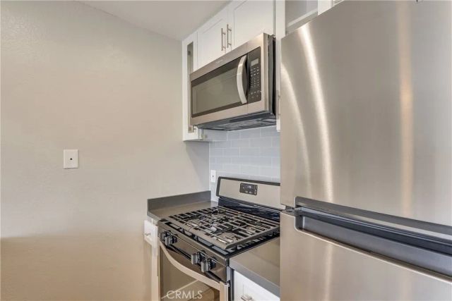 312 Broadway 7, Laguna Beach, CA 92651