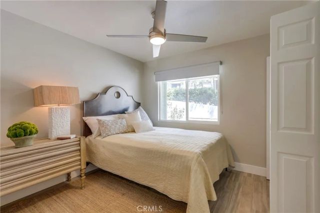 312 Broadway 7, Laguna Beach, CA 92651