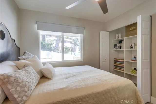 312 Broadway 7, Laguna Beach, CA 92651