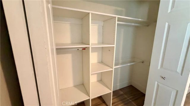 312 Broadway 7, Laguna Beach, CA 92651