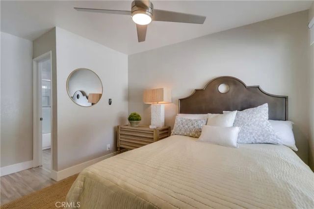 312 Broadway 7, Laguna Beach, CA 92651