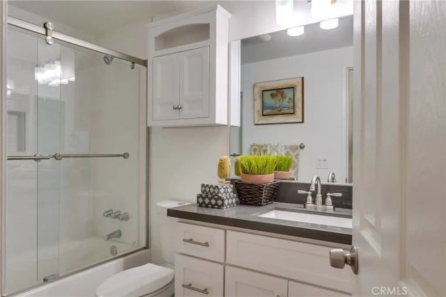 312 Broadway 7, Laguna Beach, CA 92651