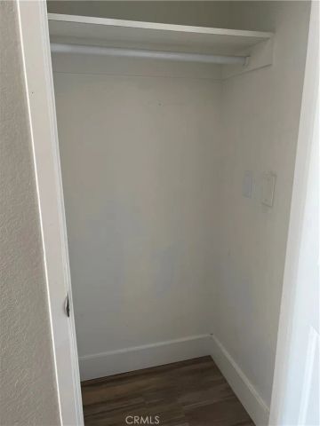 312 Broadway 7, Laguna Beach, CA 92651