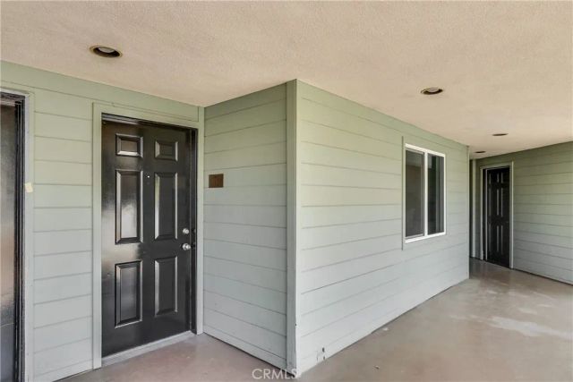 312 Broadway 7, Laguna Beach, CA 92651