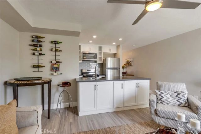 312 Broadway 7, Laguna Beach, CA 92651