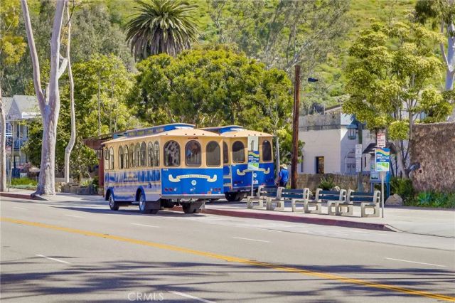 312 Broadway 7, Laguna Beach, CA 92651