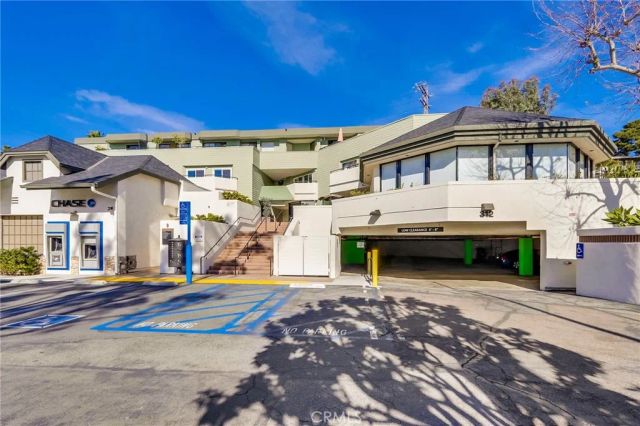 312 Broadway 7, Laguna Beach, CA 92651