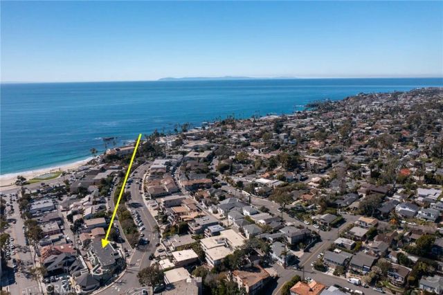 312 Broadway 7, Laguna Beach, CA 92651
