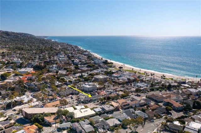 312 Broadway 7, Laguna Beach, CA 92651