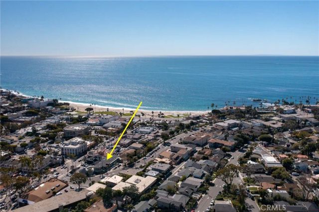 312 Broadway 7, Laguna Beach, CA 92651