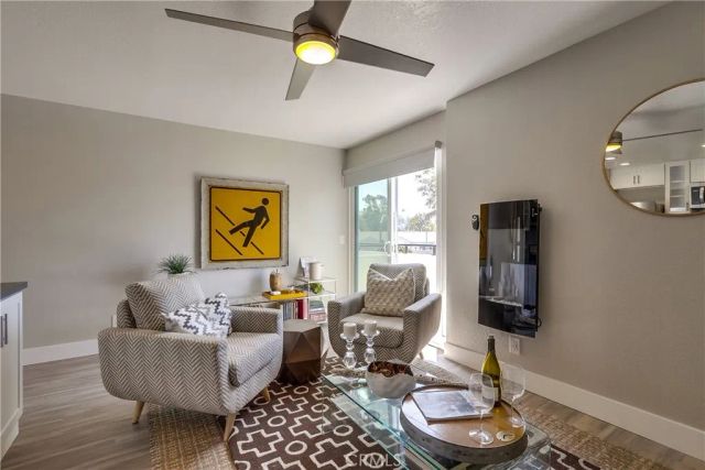 312 Broadway 7, Laguna Beach, CA 92651