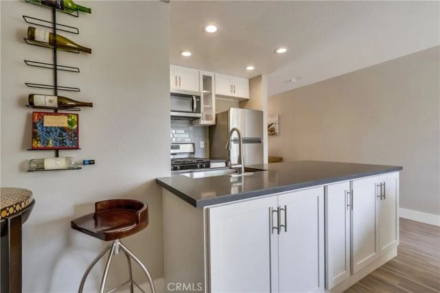 312 Broadway 7, Laguna Beach, CA 92651