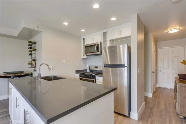 312 Broadway 7, Laguna Beach, CA 92651