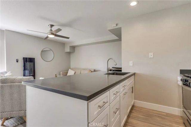 312 Broadway 7, Laguna Beach, CA 92651