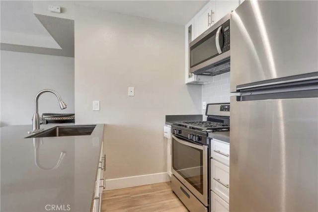 312 Broadway 7, Laguna Beach, CA 92651