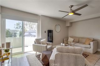 312 Broadway 7, Laguna Beach, CA 92651