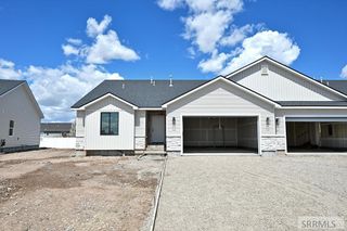 3797 Harris Lane, Idaho Falls, ID 83401