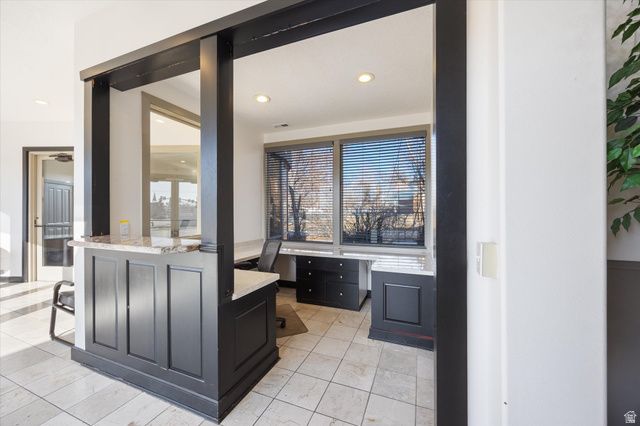 140 N 100 E, American Fork, UT 84003