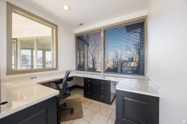 140 N 100 E, American Fork, UT 84003