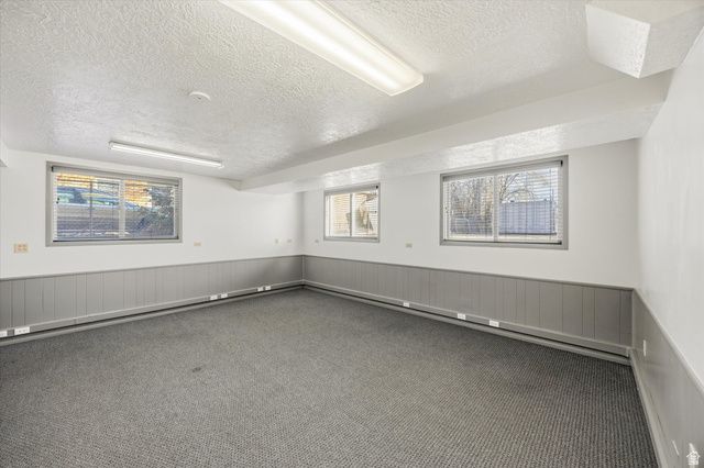 140 N 100 E, American Fork, UT 84003