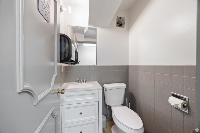 140 N 100 E, American Fork, UT 84003