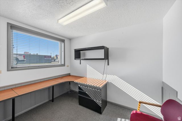 140 N 100 E, American Fork, UT 84003