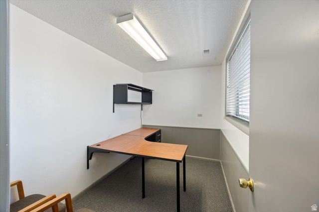 140 N 100 E, American Fork, UT 84003