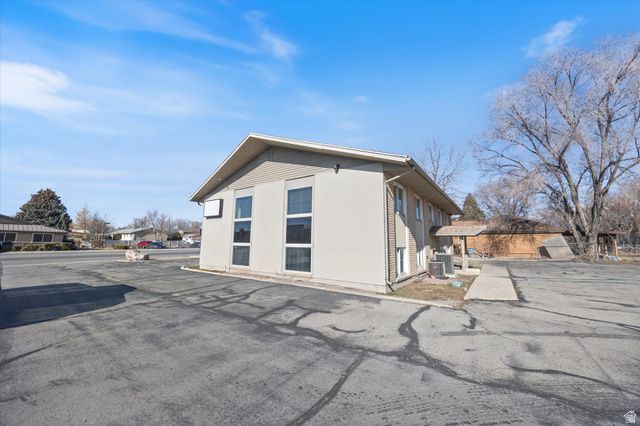 140 N 100 E, American Fork, UT 84003