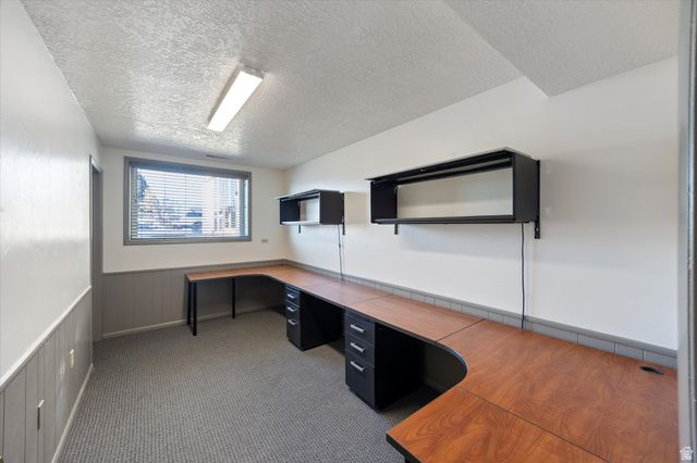 140 N 100 E, American Fork, UT 84003