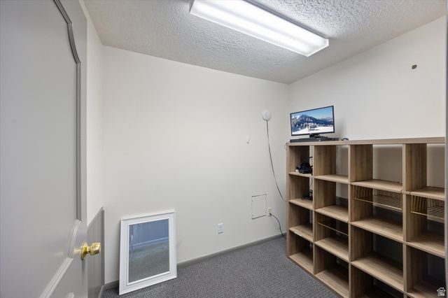 140 N 100 E, American Fork, UT 84003