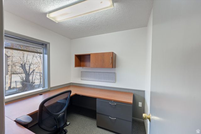 140 N 100 E, American Fork, UT 84003