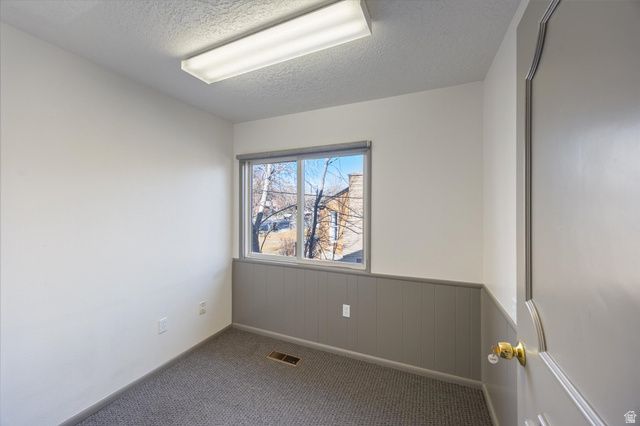 140 N 100 E, American Fork, UT 84003