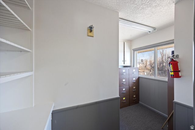 140 N 100 E, American Fork, UT 84003