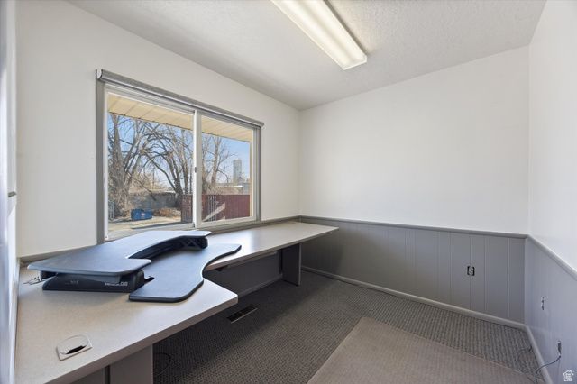 140 N 100 E, American Fork, UT 84003