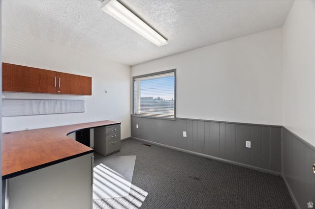 140 N 100 E, American Fork, UT 84003