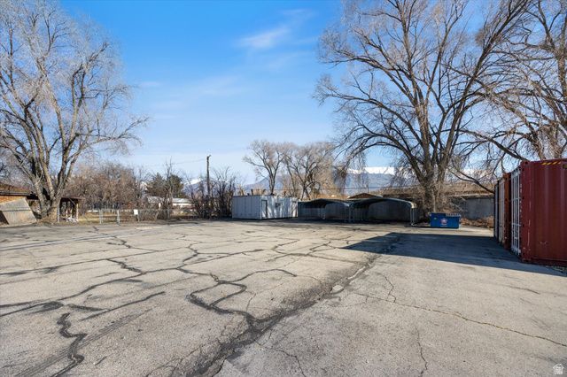 140 N 100 E, American Fork, UT 84003