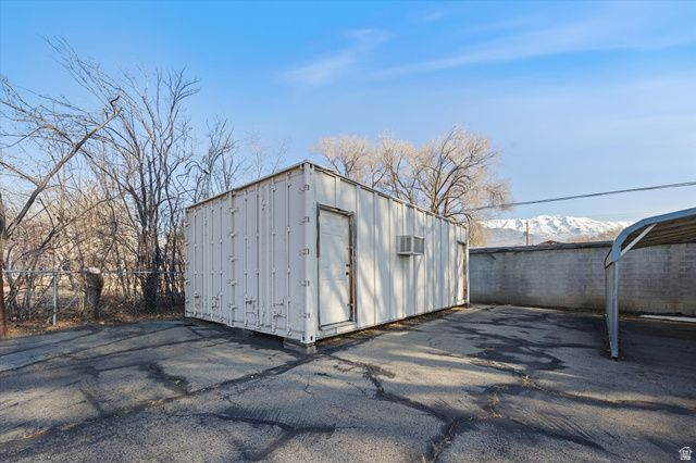 140 N 100 E, American Fork, UT 84003